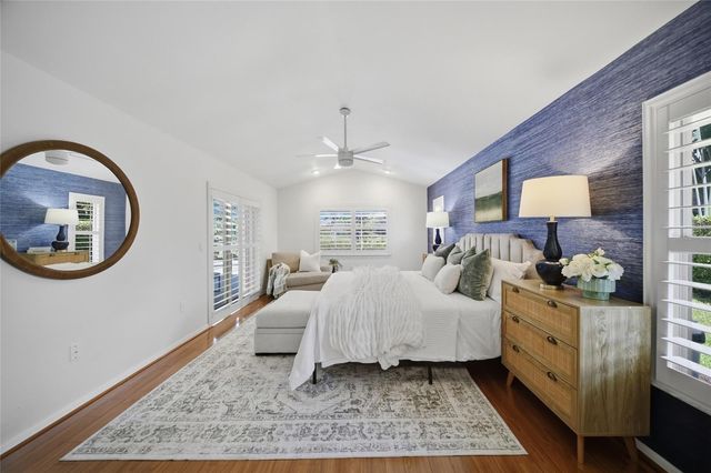 7501 WEEPING WILLOW BOULEVARD, Sarasota, FL 34241