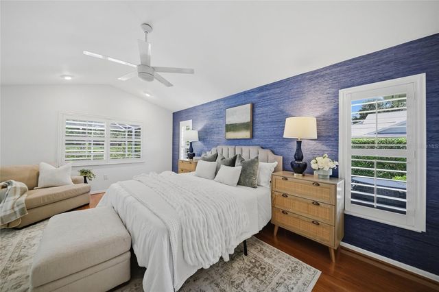 7501 WEEPING WILLOW BOULEVARD, Sarasota, FL 34241