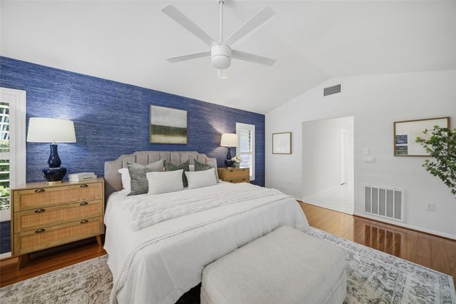 7501 WEEPING WILLOW BOULEVARD, Sarasota, FL 34241