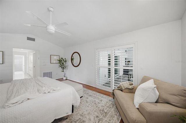 7501 WEEPING WILLOW BOULEVARD, Sarasota, FL 34241