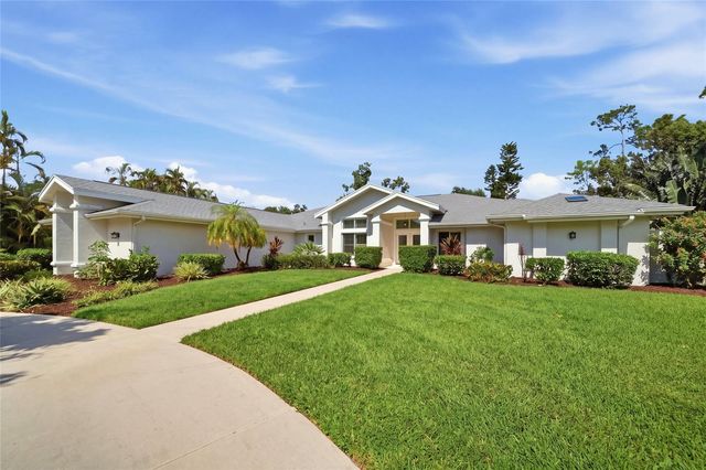 7501 WEEPING WILLOW BOULEVARD, Sarasota, FL 34241