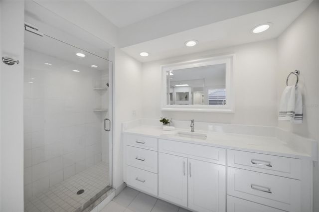 7501 WEEPING WILLOW BOULEVARD, Sarasota, FL 34241