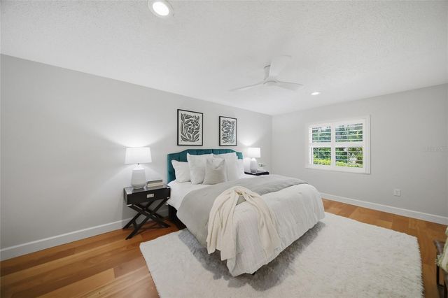 7501 WEEPING WILLOW BOULEVARD, Sarasota, FL 34241