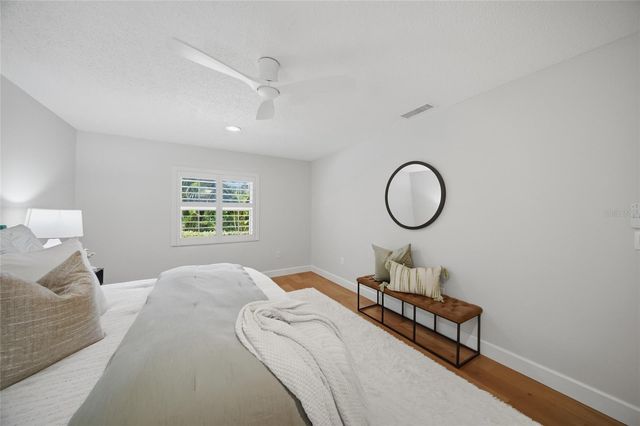7501 WEEPING WILLOW BOULEVARD, Sarasota, FL 34241