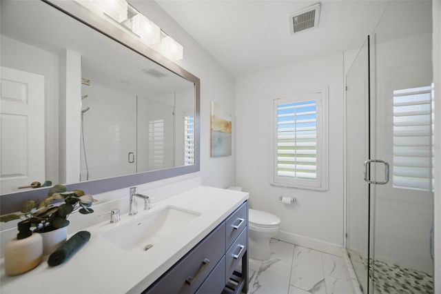 7501 WEEPING WILLOW BOULEVARD, Sarasota, FL 34241