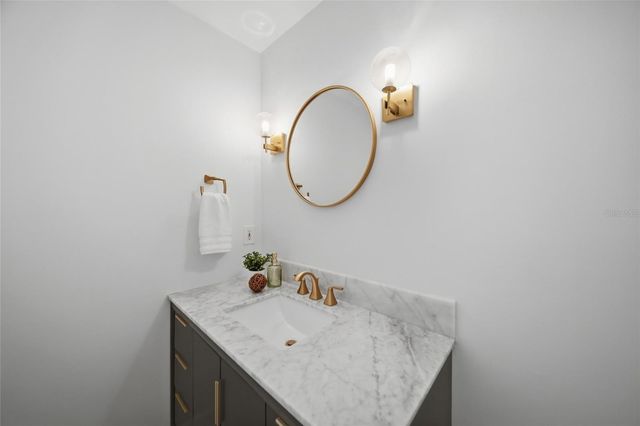 7501 WEEPING WILLOW BOULEVARD, Sarasota, FL 34241