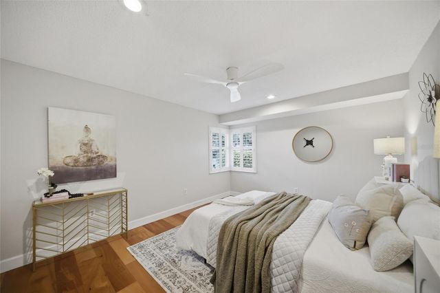 7501 WEEPING WILLOW BOULEVARD, Sarasota, FL 34241