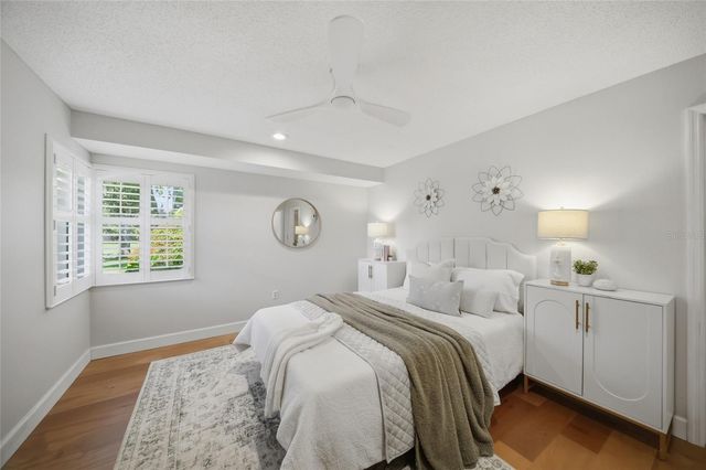 7501 WEEPING WILLOW BOULEVARD, Sarasota, FL 34241