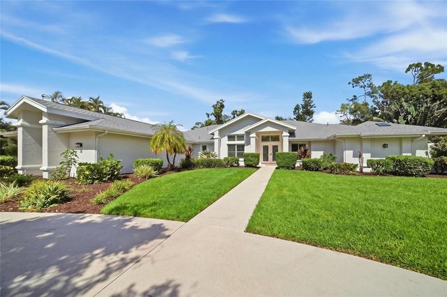 7501 WEEPING WILLOW BOULEVARD, Sarasota, FL 34241