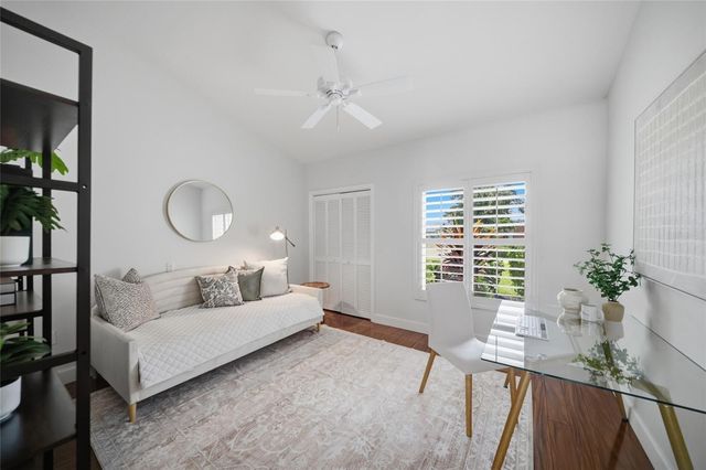 7501 WEEPING WILLOW BOULEVARD, Sarasota, FL 34241
