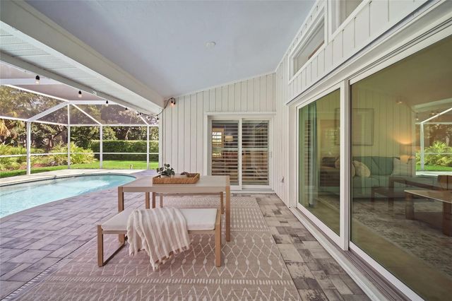 7501 WEEPING WILLOW BOULEVARD, Sarasota, FL 34241