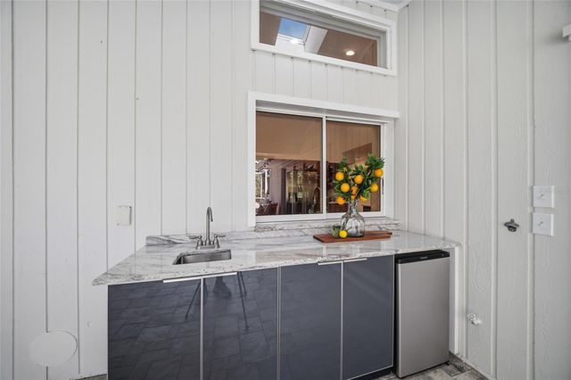 7501 WEEPING WILLOW BOULEVARD, Sarasota, FL 34241