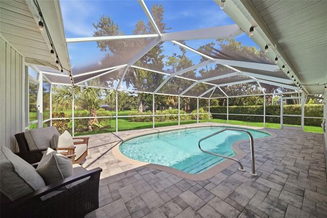 7501 WEEPING WILLOW BOULEVARD, Sarasota, FL 34241