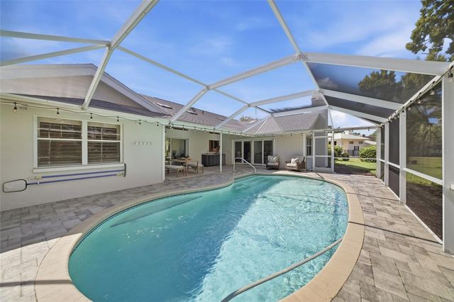 7501 WEEPING WILLOW BOULEVARD, Sarasota, FL 34241