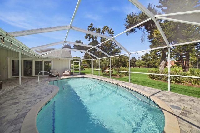 7501 WEEPING WILLOW BOULEVARD, Sarasota, FL 34241
