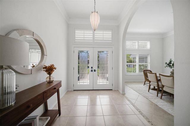 7501 WEEPING WILLOW BOULEVARD, Sarasota, FL 34241
