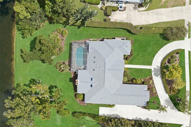 7501 WEEPING WILLOW BOULEVARD, Sarasota, FL 34241