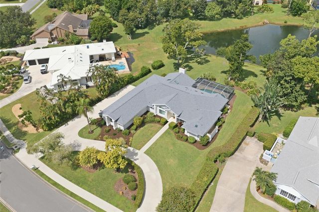 7501 WEEPING WILLOW BOULEVARD, Sarasota, FL 34241