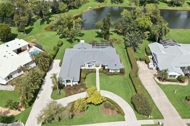 7501 WEEPING WILLOW BOULEVARD, Sarasota, FL 34241