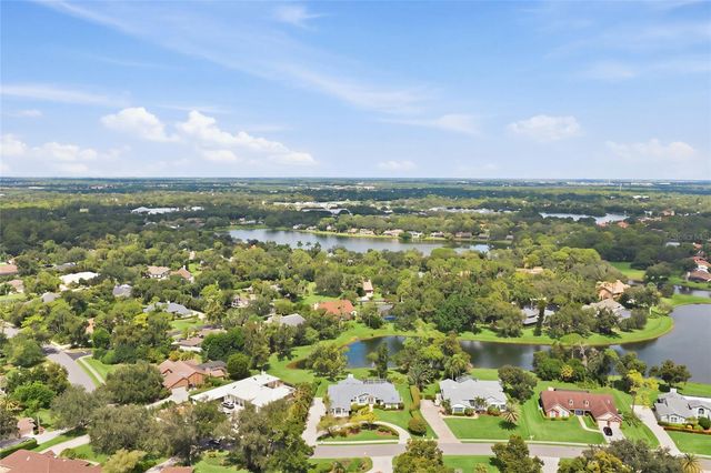 7501 WEEPING WILLOW BOULEVARD, Sarasota, FL 34241