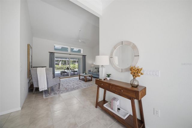 7501 WEEPING WILLOW BOULEVARD, Sarasota, FL 34241