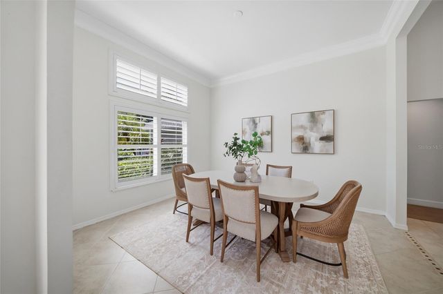 7501 WEEPING WILLOW BOULEVARD, Sarasota, FL 34241