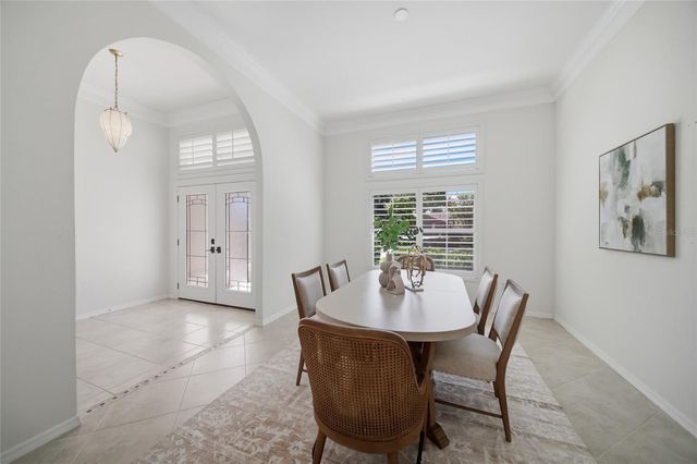 7501 WEEPING WILLOW BOULEVARD, Sarasota, FL 34241