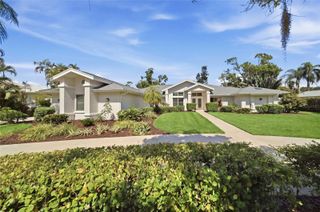 7501 WEEPING WILLOW BOULEVARD, Sarasota, FL 34241