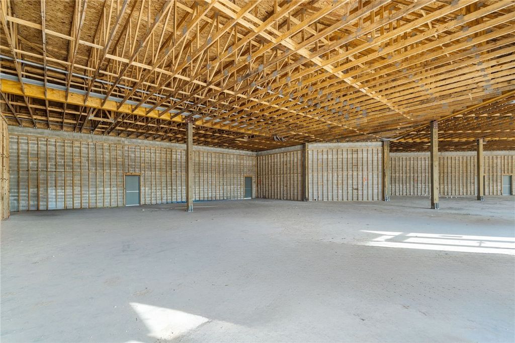5902 Yorktown Blvd B102, Corpus Christi, TX 78414 — photo 2