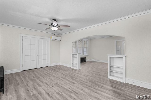 3205 Ivanhoe Avenue, St Louis, MO 63139