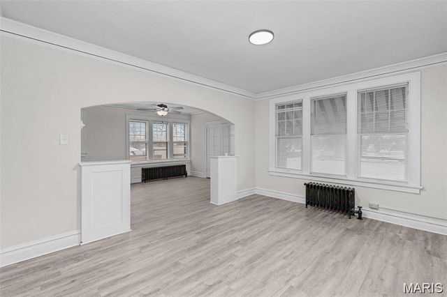 3205 Ivanhoe Avenue, St Louis, MO 63139