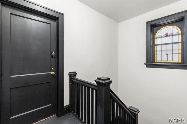 3205 Ivanhoe Avenue, St Louis, MO 63139