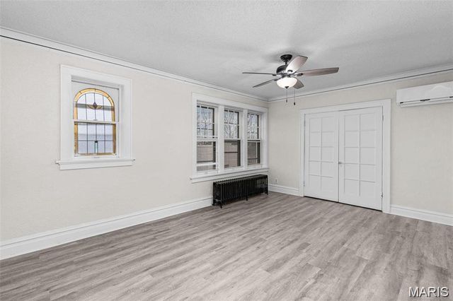 3205 Ivanhoe Avenue, St Louis, MO 63139