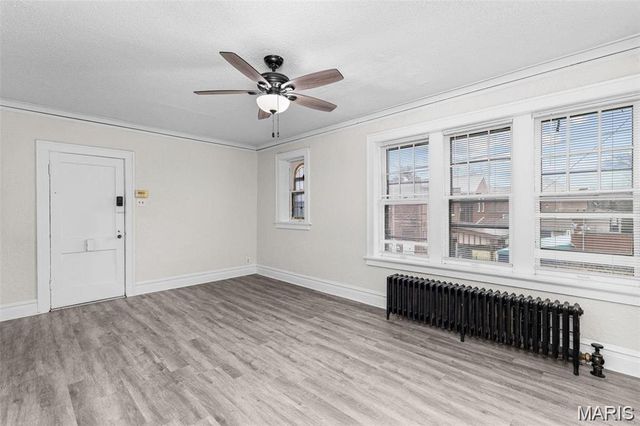 3205 Ivanhoe Avenue, St Louis, MO 63139