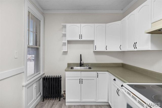 3205 Ivanhoe Avenue, St Louis, MO 63139