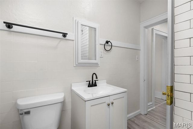 3205 Ivanhoe Avenue, St Louis, MO 63139