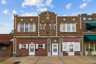 3205 Ivanhoe Avenue, St Louis, MO 63139