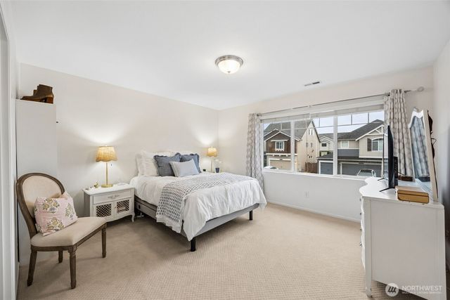 10501 190th Street E, Puyallup, WA 98374