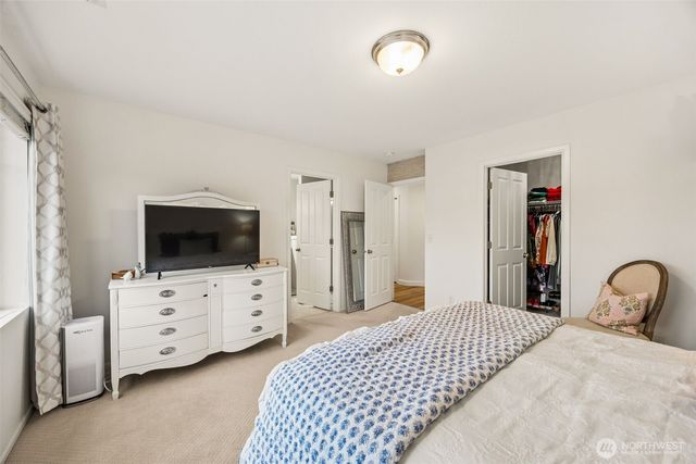 10501 190th Street E, Puyallup, WA 98374