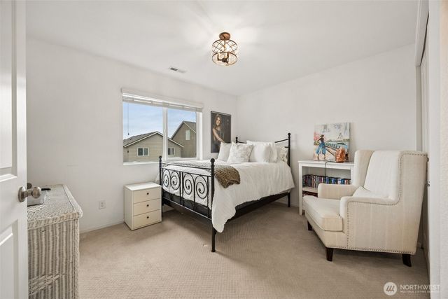 10501 190th Street E, Puyallup, WA 98374