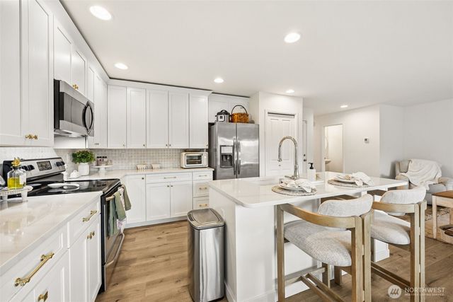 10501 190th Street E, Puyallup, WA 98374