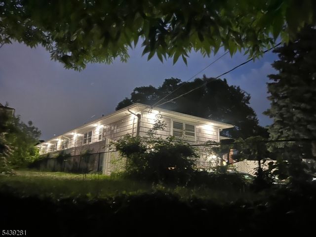 417 Linden Ave, Rahway City, NJ 07065