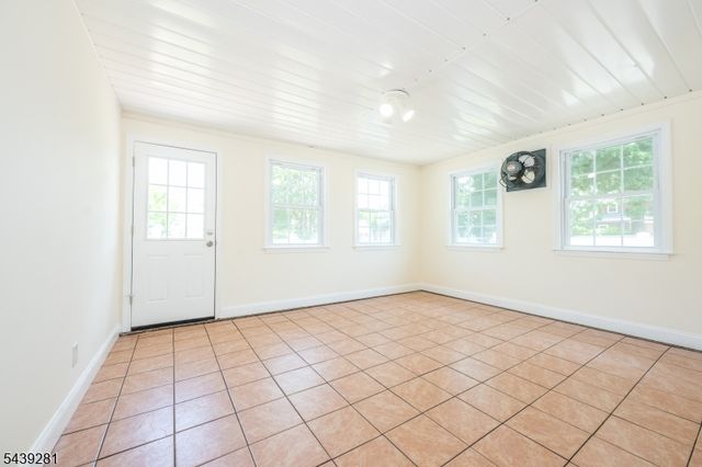 417 Linden Ave, Rahway City, NJ 07065