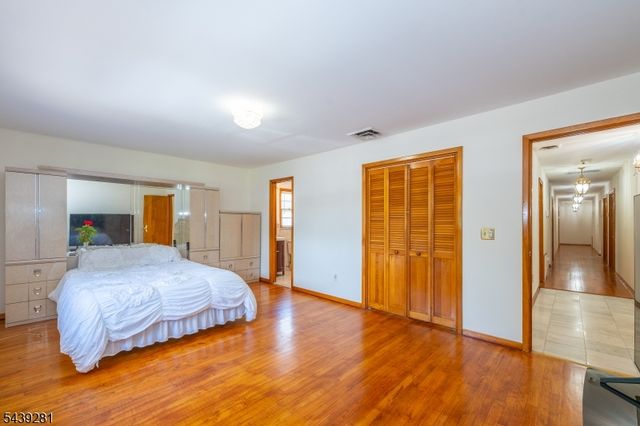 417 Linden Ave, Rahway City, NJ 07065