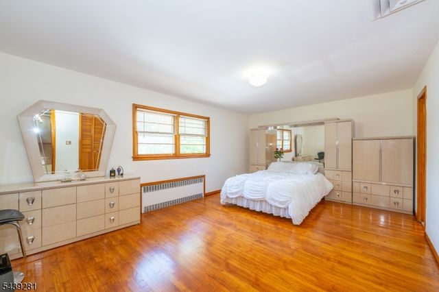 417 Linden Ave, Rahway City, NJ 07065