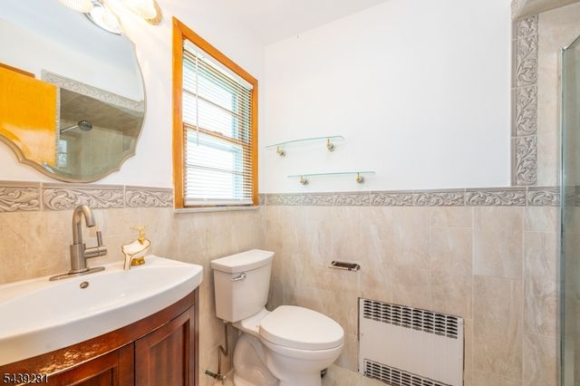 417 Linden Ave, Rahway City, NJ 07065