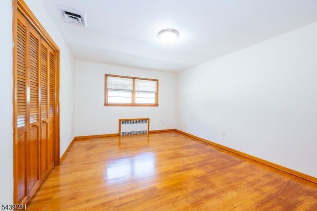 417 Linden Ave, Rahway City, NJ 07065