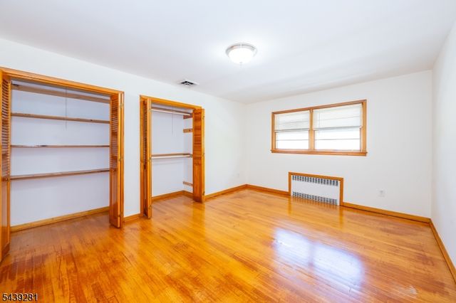 417 Linden Ave, Rahway City, NJ 07065