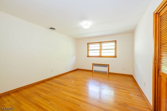 417 Linden Ave, Rahway City, NJ 07065