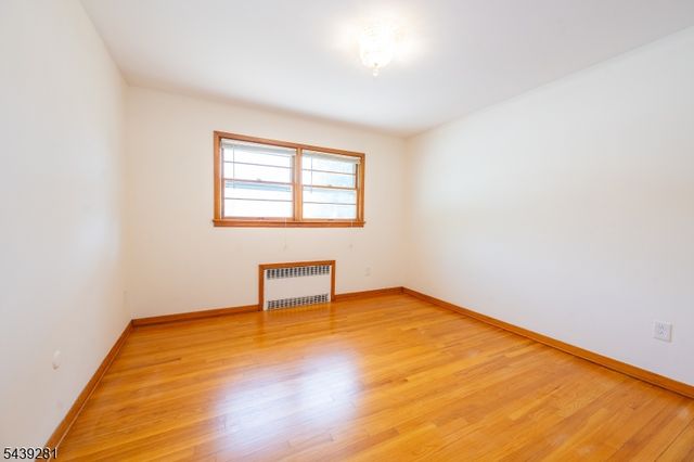 417 Linden Ave, Rahway City, NJ 07065